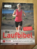 Great book to improve the running part